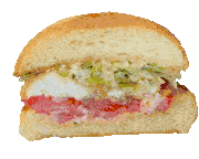 spinninghalfsandwich